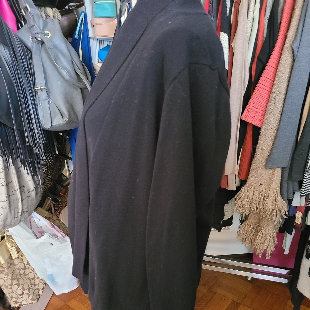 Topman cardigan - Picture 2 of 5